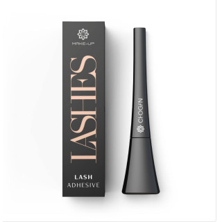 Colle faux cils ELS13 - 3ml par Chogan