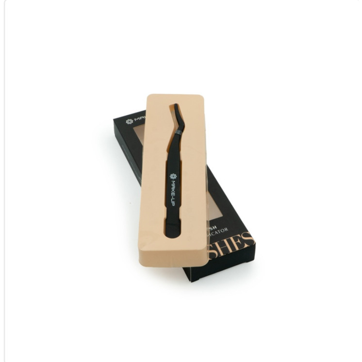 Applicateur de faux cils ELS12 par Chogan