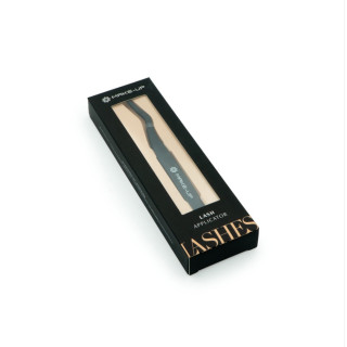 Applicateur de faux cils ELS12 par Chogan