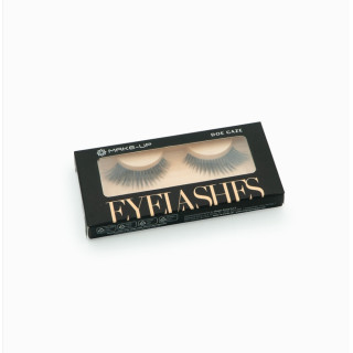 Faux cils "Doe Gaze" ELS11 par Chogan