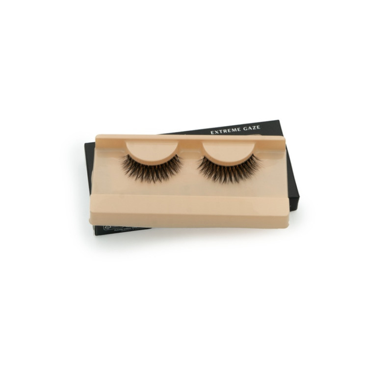 Faux cils "Extreme Gaze" ELS10 par Chogan