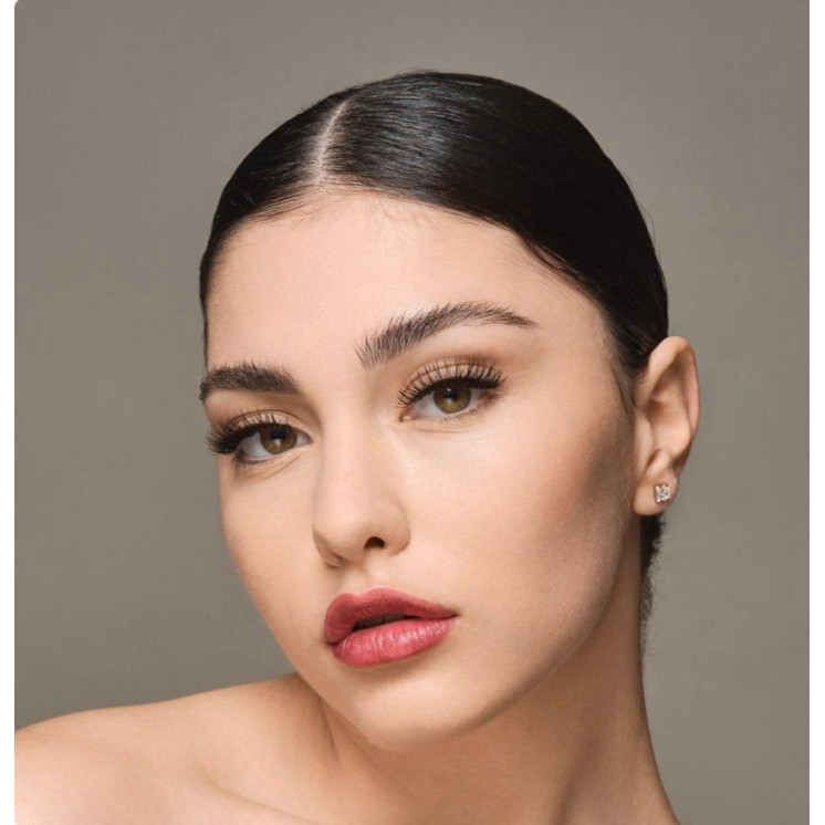 Faux cils "Extreme Gaze" ELS10 par Chogan