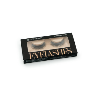Faux cils "Extreme Gaze" ELS10 par Chogan