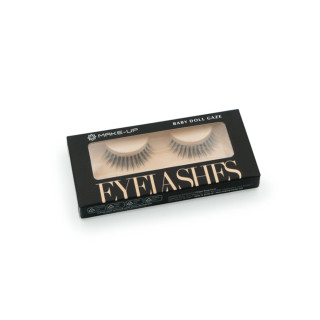 Faux cils "Baby Doll Gaze" ELS09 par Chogan