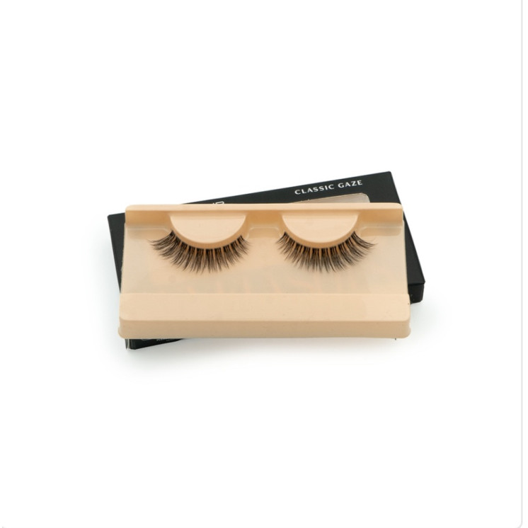Faux cils "Classic Gaze" ELS07 par Chogan