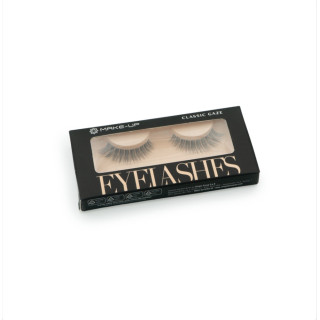 Faux cils "Classic Gaze" ELS07 par Chogan