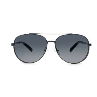 Lunettes de soleil "Monza" KL0164 par Kleyes