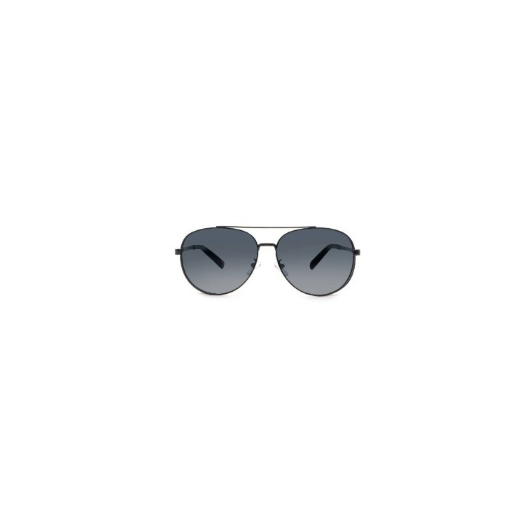 Lunettes de soleil "Monza" KL0164 par Kleyes