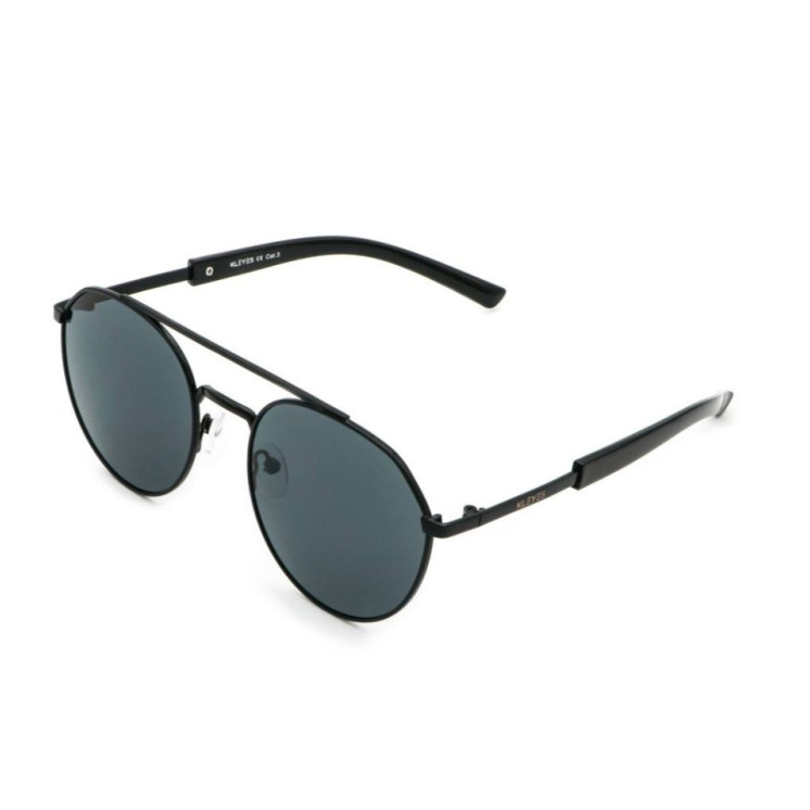 Lunettes de soleil "Trento" KL0159 par Kleyes
