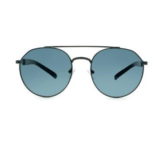 Lunettes de soleil "Trento" KL0159 par Kleyes