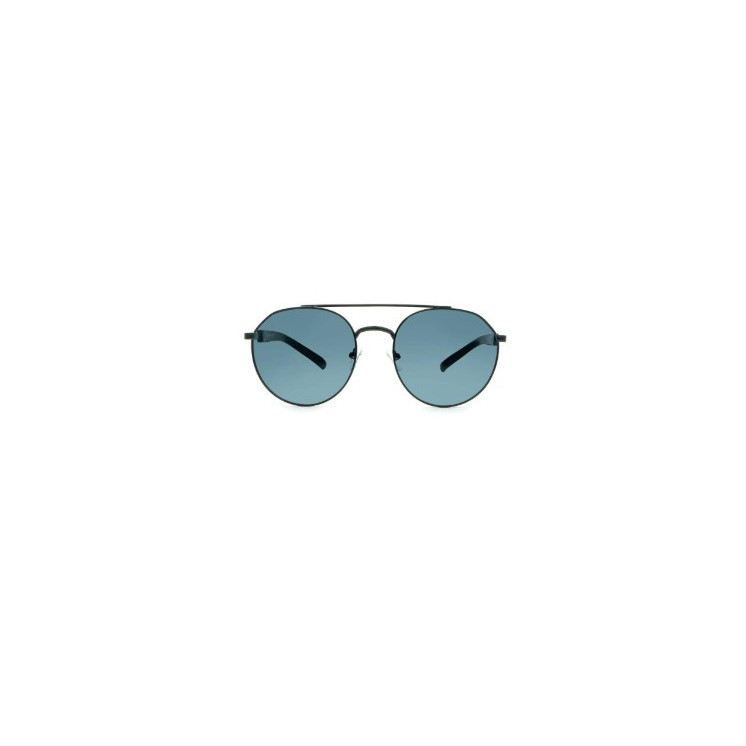 Lunettes de soleil "Trento" KL0159 par Kleyes