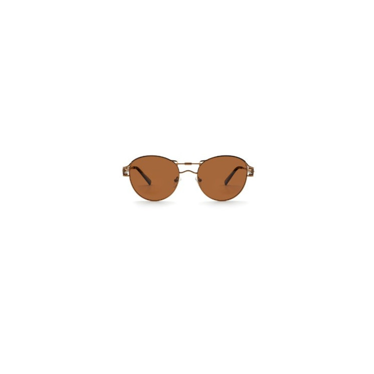 Lunettes de soleil "Torino" KL0158 par Kleyes