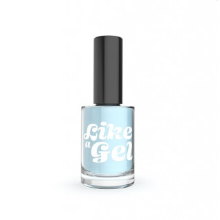 Vernis à ongles Celeste SM24 par Like a Gel