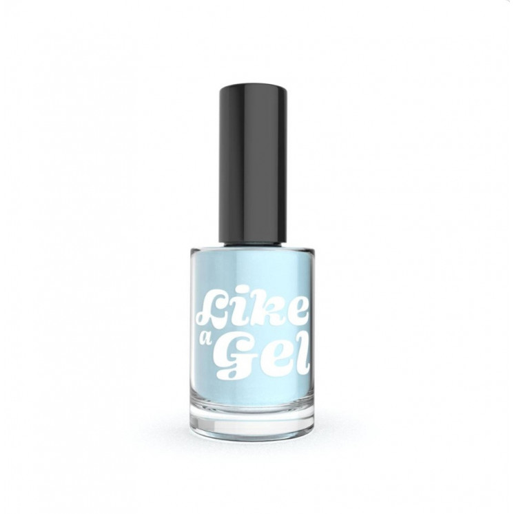 Vernis à ongles Celeste SM24 par Like a Gel