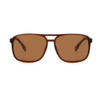Lunettes de soleil "Bologna" KL0153 par Kleyes