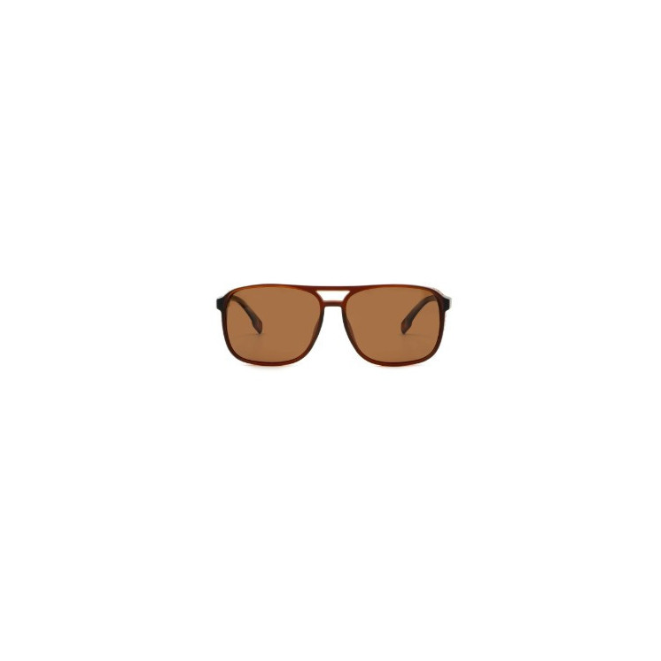 Lunettes de soleil "Bologna" KL0153 par Kleyes