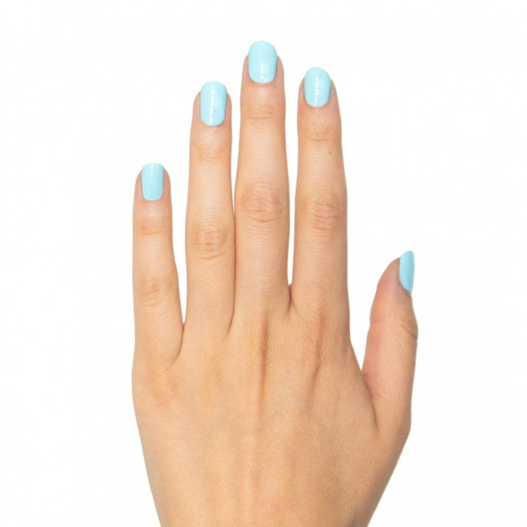Vernis à ongles Celeste SM24 par Like a Gel