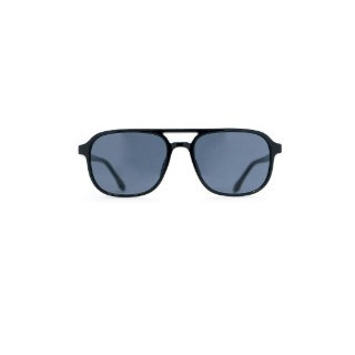 Lunettes de soleil "Newport" KL0127 par Kleyes