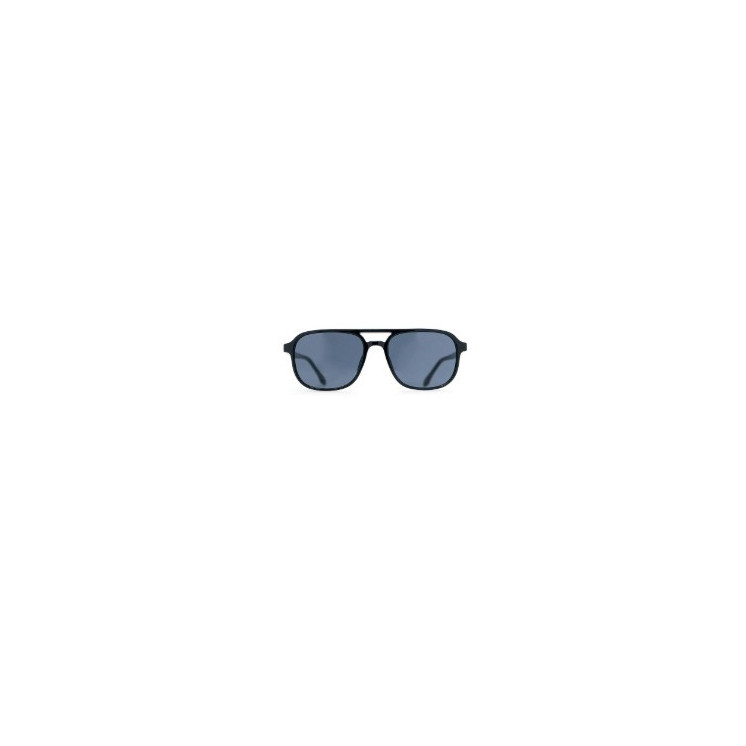 Lunettes de soleil "Newport" KL0127 par Kleyes