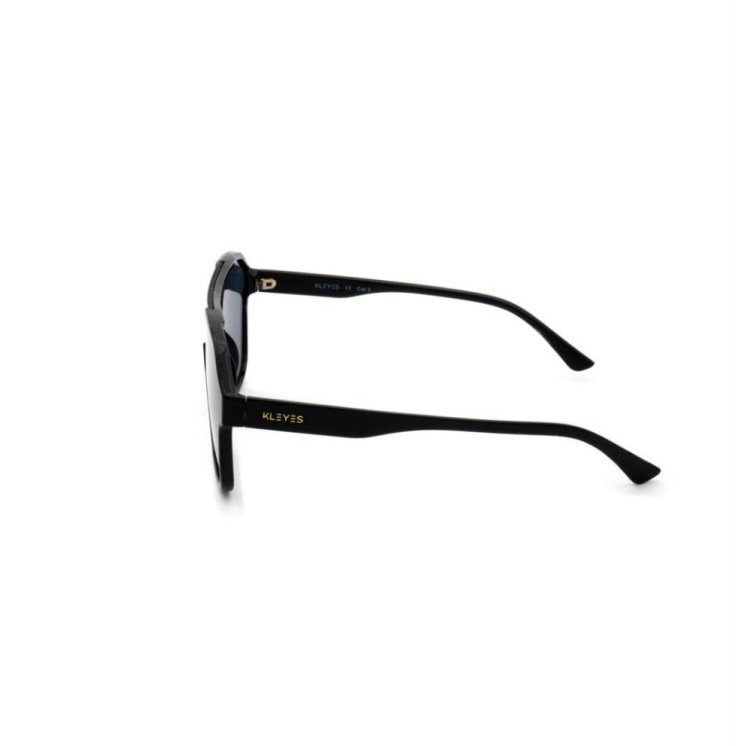 Lunettes de soleil "Arizona" KL0122 par Kleyes
