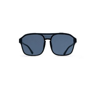 Lunettes de soleil "Arizona" KL0122 par Kleyes