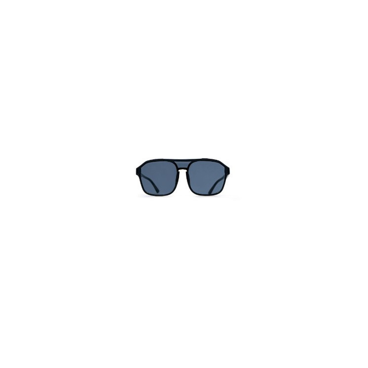 Lunettes de soleil "Arizona" KL0122 par Kleyes