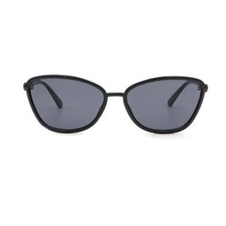 Lunettes de soleil "Trieste" KL0156 par Kleyes