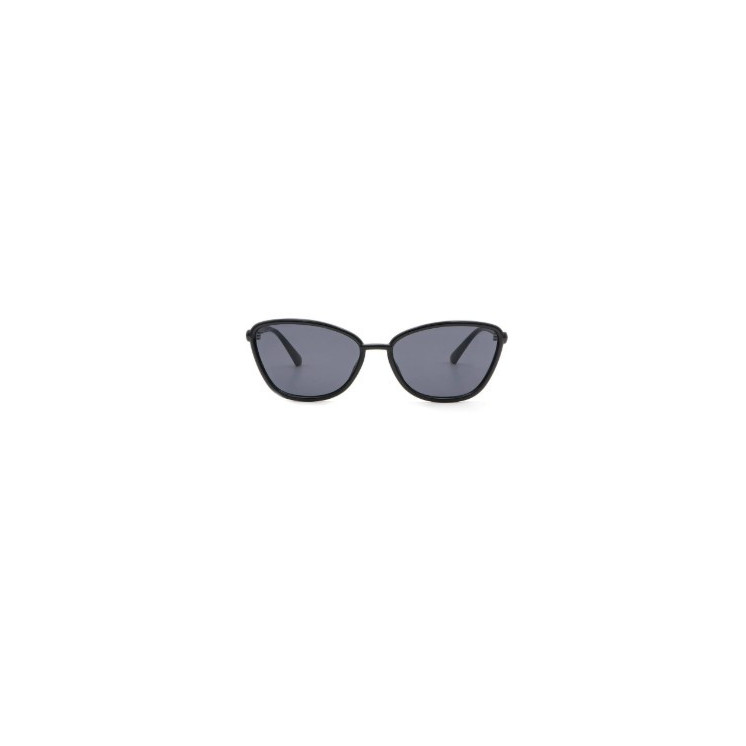 Lunettes de soleil "Trieste" KL0156 par Kleyes