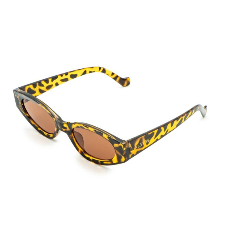 Lunettes de soleil "Amalfi" KL0150 par Kleyes