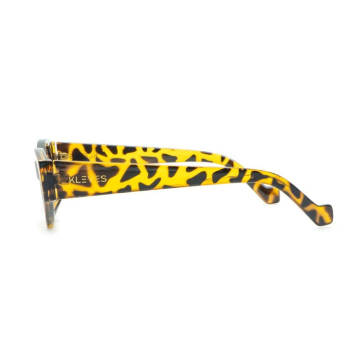 Lunettes de soleil "Amalfi" KL0150 par Kleyes