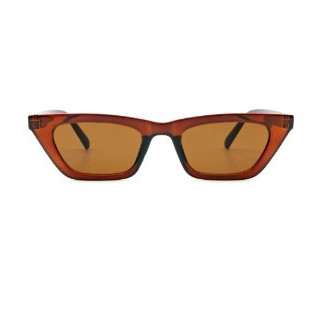 Lunettes de soleil "Capri" KL0143 par Kleyes