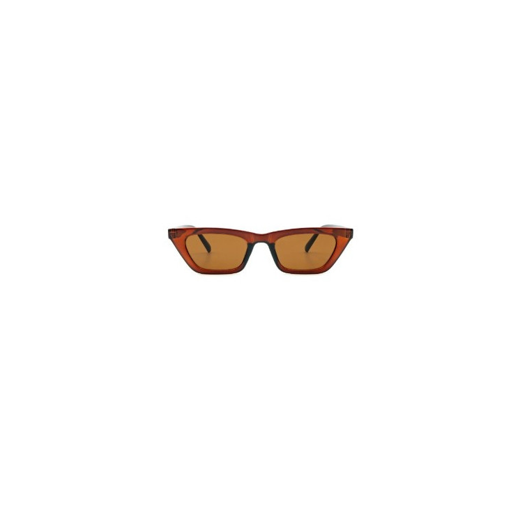 Lunettes de soleil "Capri" KL0143 par Kleyes