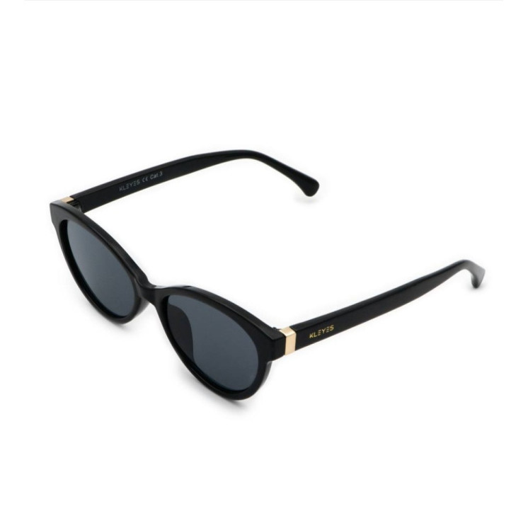 Lunettes de soleil "Verona" KL0139 par Kleyes