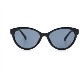 Lunettes de soleil "Verona" KL0139 par Kleyes