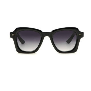 Lunettes de soleil "Como" KL0137 par Kleyes