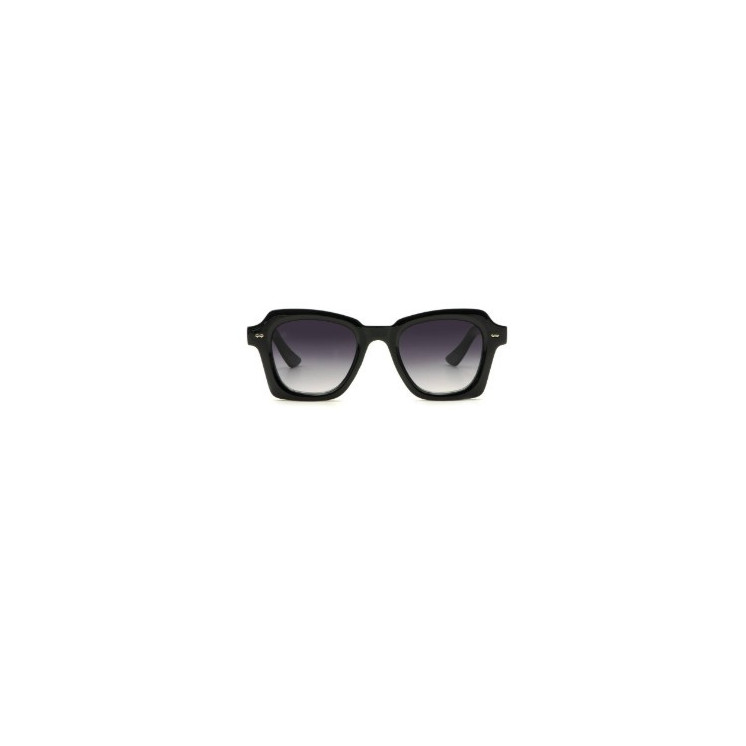 Lunettes de soleil "Como" KL0137 par Kleyes