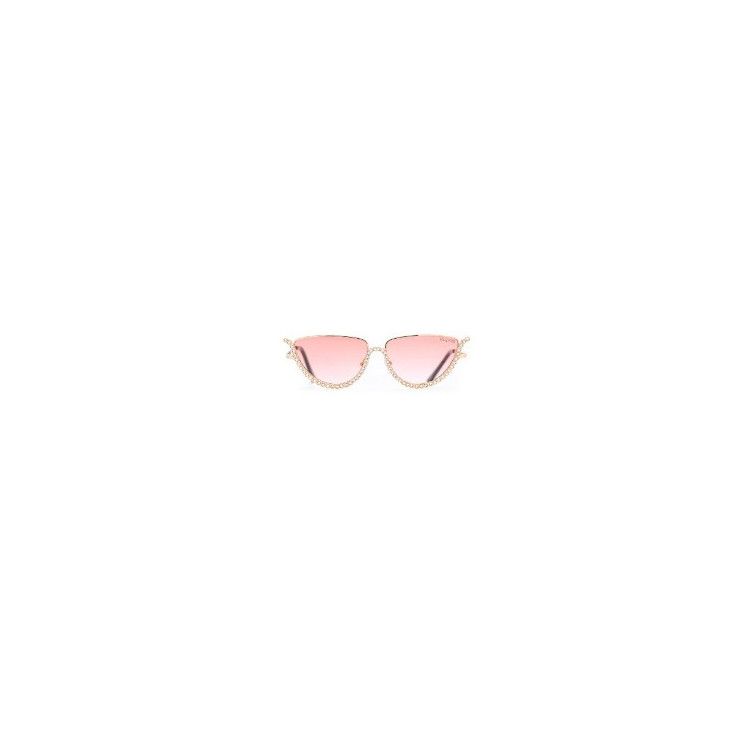 Lunettes de soleil "Palm Springs" KL0136 par Kleyes