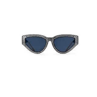Lunettes de soleil "Los Angeles" KL0120 par Kleyes