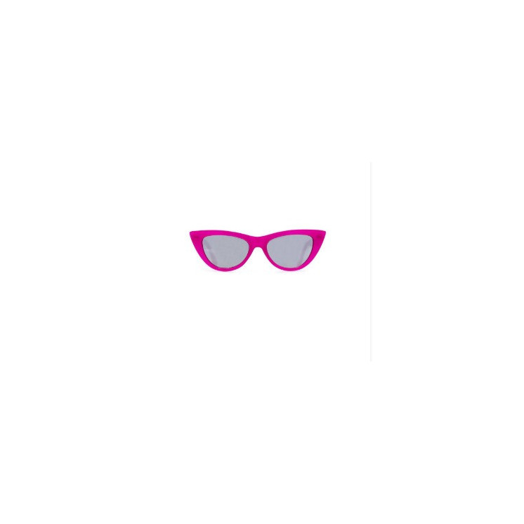 Lunettes de soleil "Barbie" KL0119 par Kleyes