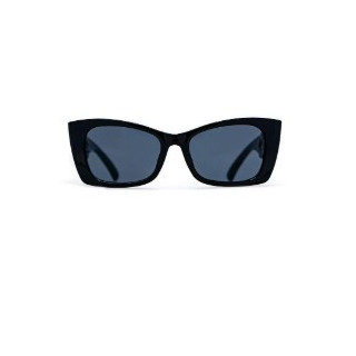 Lunettes de soleil "Venice" KL0112 par Kleyes