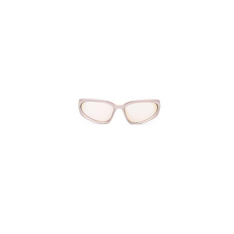 Lunettes de soleil "Milan" KL0157 par Kleyes