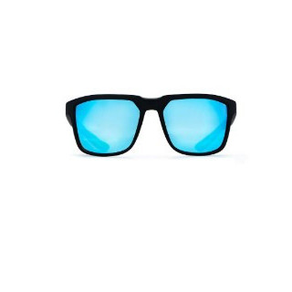 Lunettes de soleil "Long Beach" KL0126 par Kleyes