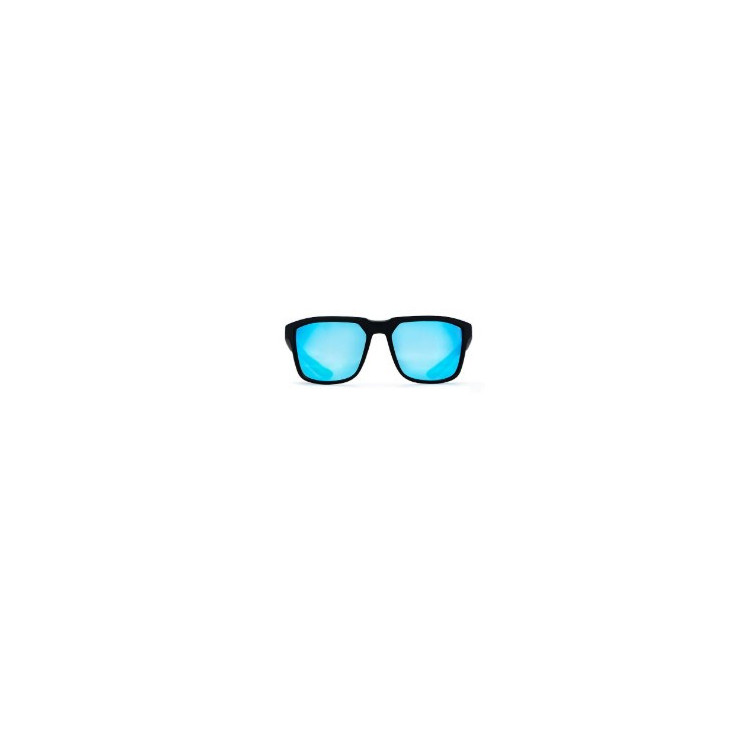 Lunettes de soleil "Long Beach" KL0126 par Kleyes