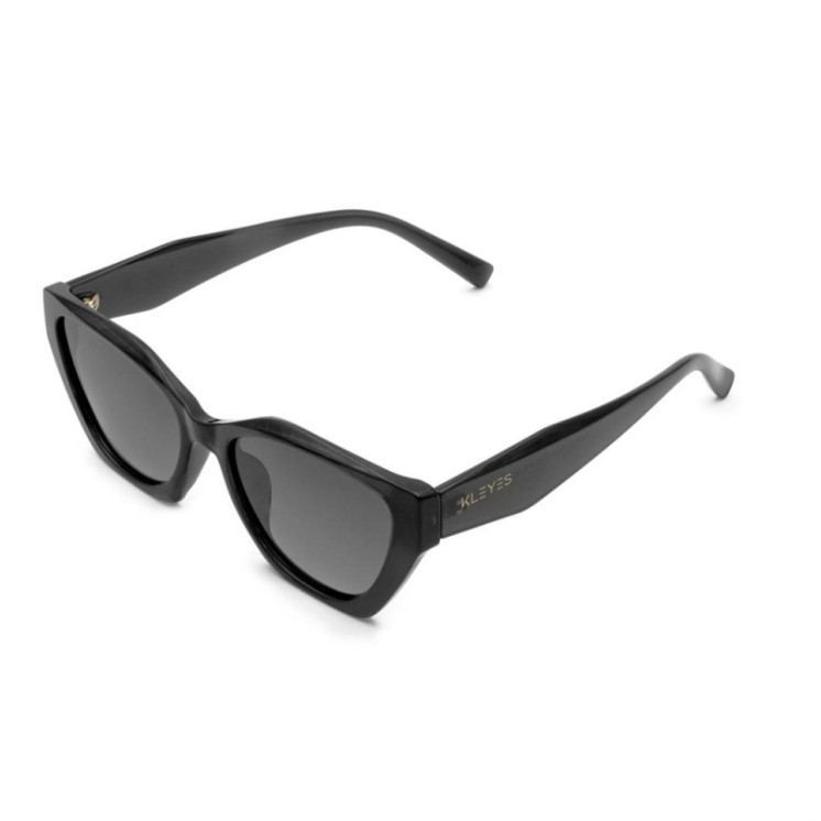 Lunettes de soleil "Florence" KL0154 par Kleyes