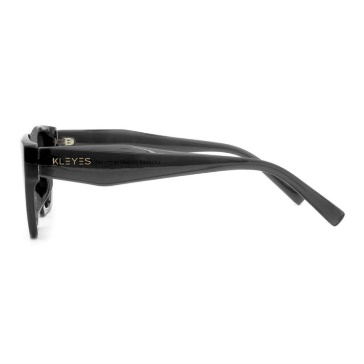 Lunettes de soleil "Florence" KL0154 par Kleyes