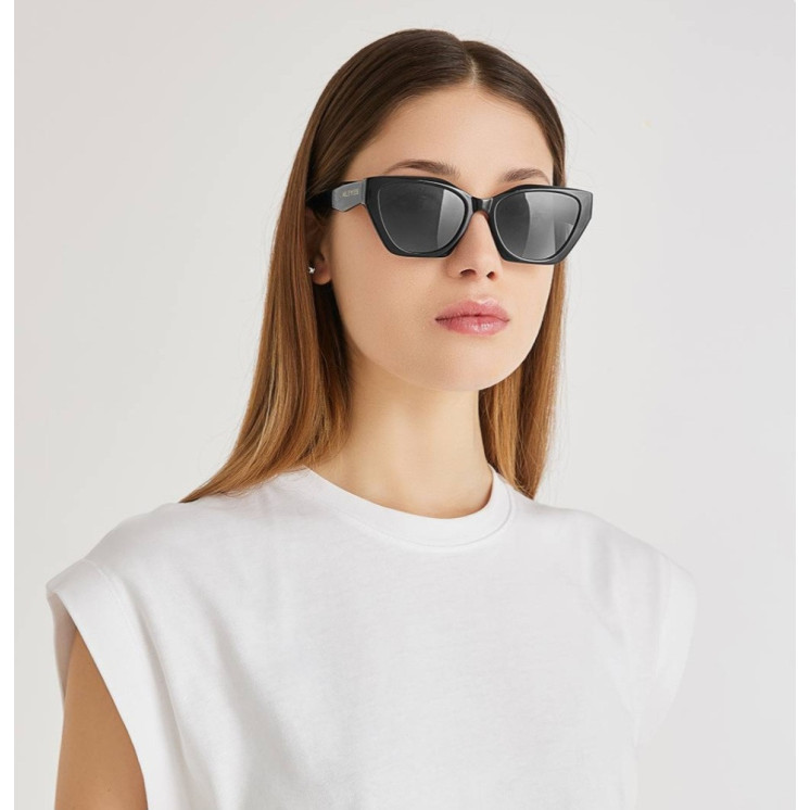 Lunettes de soleil "Florence" KL0154 par Kleyes