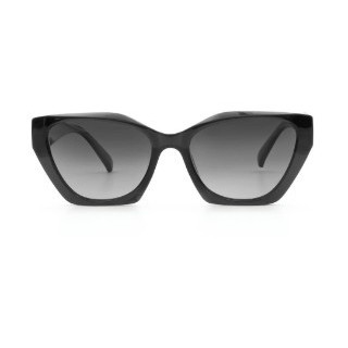 Lunettes de soleil "Florence" KL0154 par Kleyes