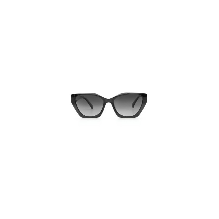 Lunettes de soleil "Florence" KL0154 par Kleyes