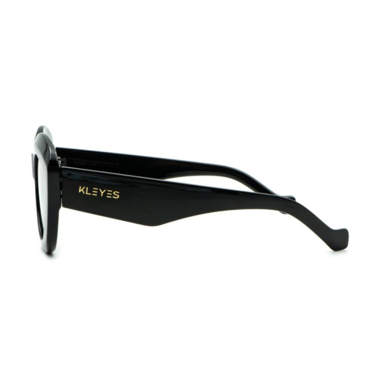 Lunettes de soleil "Roma" KL0152 par Kleyes