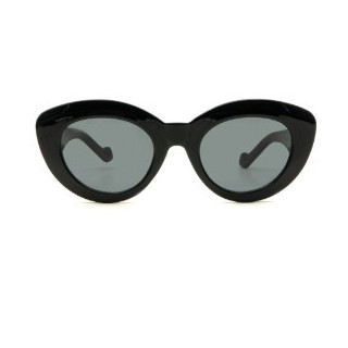 Lunettes de soleil "Roma" KL0152 par Kleyes